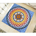 /msite/products/detail/productid/57982251/id/651323.html